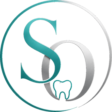 Sorriso Odontologia
